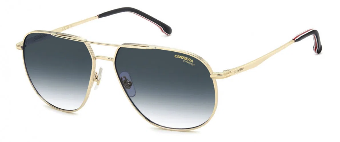 Carrera 363 Sunglasses